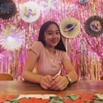 Profile Picture of nicole.estandarte (@nicole.estandarte) on Instagram