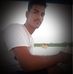 Profile Picture of Samit Chowdhury (@samit.chowdhury.94) on Facebook