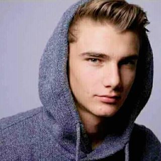 Profile Picture of Matthew Pollock (@matthew.pollock.568) on Facebook