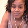 Profile Picture of tammy harkness (@tgh620032003) on Flickr
