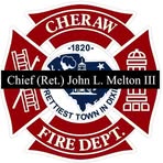 Profile Picture of Aaron Brigman (@aaron.brigman.7) on Facebook