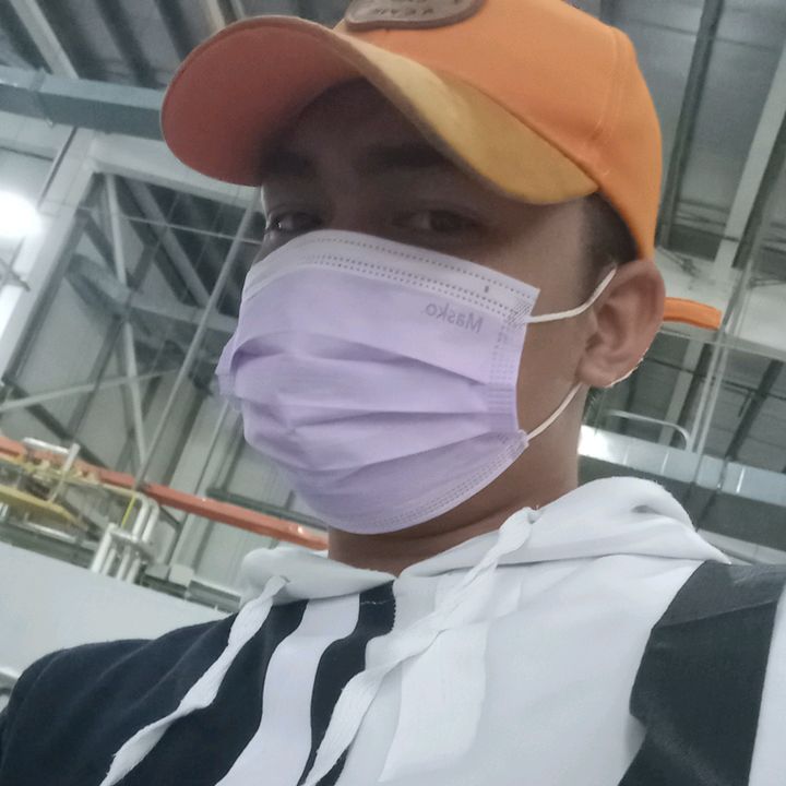 Profile Picture of markjune (@markjune.com) on Tiktok