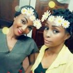 Profile Picture of Jackliñe John Jackline (@jacklinejohnjackline) on Instagram