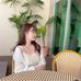 Profile Picture of Mina Kwak (곽미나) (@Mina-Kwak) on Facebook