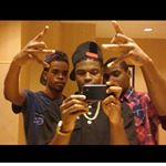 Profile Picture of Carlos Thornton (@loce_tha_don) on Instagram