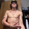 Profile Picture of THADDEUS (@@thaddydaddy777) on Tiktok