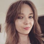 Profile Picture of Agata Woźniak (@aktaga89) on Instagram