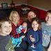 Profile Picture of Harold Adkins (@harold.adkins.568) on Facebook