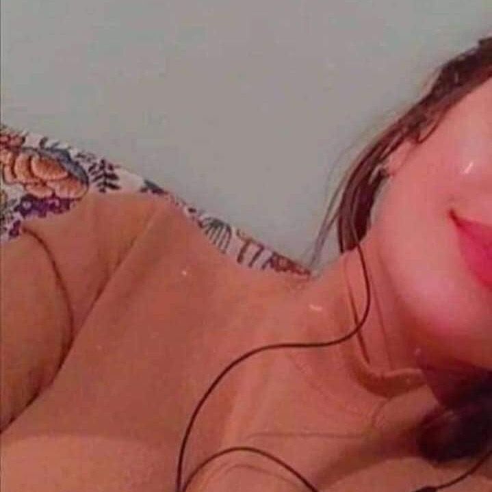 Profile Picture of 💔Autumn Sadness💔 (@me24ro) on Tiktok