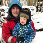 Profile Picture of Chris Shears (@arrow484) on Instagram