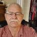 Profile Picture of Edward Honeycutt (@edward.honeycutt) on Facebook