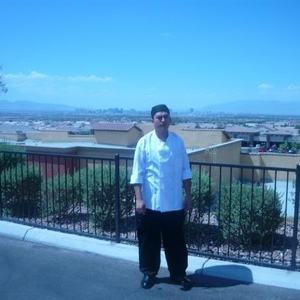 Profile Picture of Efren Bernal (@431868577) on Myspace