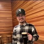 Profile Picture of Matthew Parker (@Matthew-Parker) on Facebook