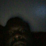 Profile Picture of howard gaston (@howard.gaston) on Instagram