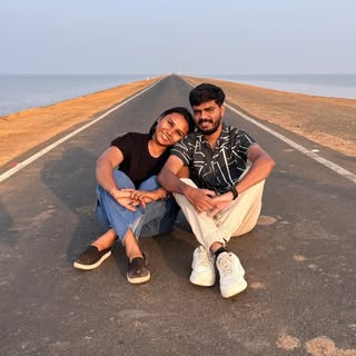 Profile Picture of SaNju B Rathod (@rathod_sanjay) on Instagram