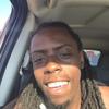 Profile Picture of Houston Scott816 (@@houstonscott3) on Tiktok