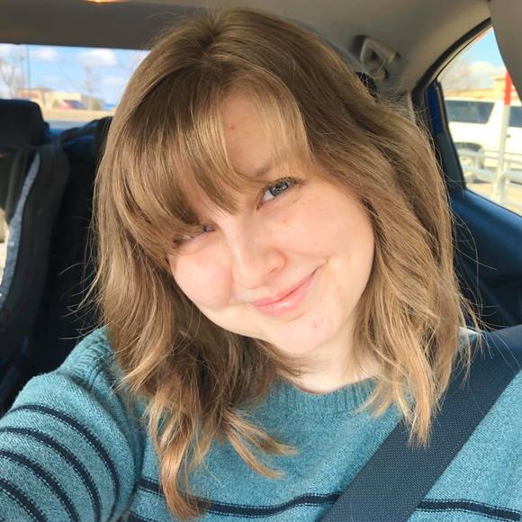 Profile Picture of Jacey Heaberlin (@jaheaberlin) on Poshmark