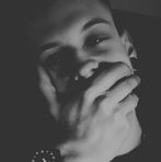 Profile Picture of Benjamin Ames (@benjamin.ames.180) on Facebook