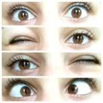 Profile Picture of Janet Casares (@certigora) on Instagram