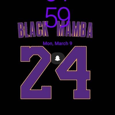 Andrew Shelby - Twitter Profile Picture of Andrew Shelbyon Twitter