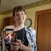 Profile Picture of Joyce Larsen (@kskiwi) on Pinterest