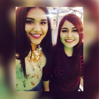 Andrea Razo - Twitter Profile Picture of Andrea Razo (@AndyRazo948) on Twitter