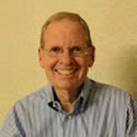 Profile Picture of Joe Merrill (@joe-merrill-18) on Quora