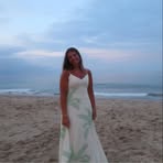 Kendall Burger - Facebook Profile Picture of Kendall Burger (@kendall.burger.96) on Facebook