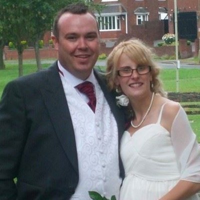 Profile Picture of Dan Ashby (@DanAshby7) on Twitter