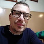 Profile Picture of Rosario Luca Dato (@lucadato83) on Instagram