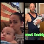 Profile Picture of Haley Sorrelgober (@Haley-Sorrel-gober) on Facebook