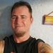 Profile Picture of John Harless (@harlessjohn994) on Pinterest