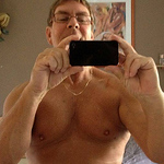 Peter Brouwers - Flickr Profile Picture of Peter Brouwers (@brouwersp) on Flickr