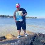 Profile Picture of James Dodson (@James-Dodson) on Facebook