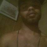 Profile Picture of David Hodges (@david.hodges.56884761) on Instagram