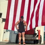 Profile Picture of Steven Kiley (@steven.kiley.982) on Facebook