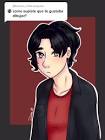 Profile Picture of   Biluci (@biluci_v) TikTok |... (@biluci_v) on Tiktok