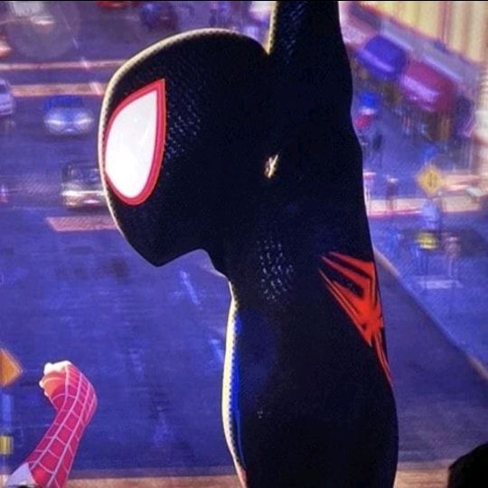 Profile Picture of Jeff_troya (@jeff_troya) on Tiktok