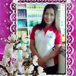 Profile Picture of Janet Junio (@juniojanet) on Instagram