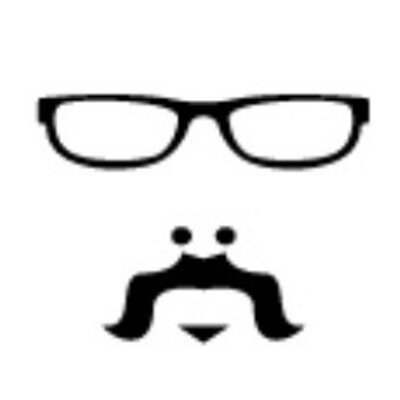 Profile Picture of Stanley Chow (@estanleywk) on Twitter