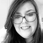 Profile Picture of Deanna Kay Hutton (@deannathebrave) on Instagram