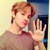 Profile Picture of Kim Samuel (@kim.samuel.3323457) on Facebook