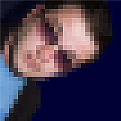 Profile Picture of Dan Cardwell (@dcfrom79) on Twitter