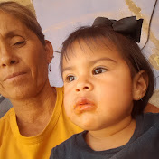 Profile Picture of Maria Borjon (@mariaborjon-s8c) on Youtube