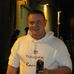 Profile Picture of Alan Brophy (@alan.brophy.92) on Facebook