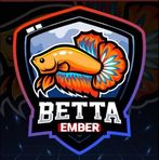 Profile Picture of Betta Ember (@betta.ember.9) on Facebook