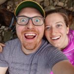 Profile Picture of Jason Holley (@dudemcsasquatch) on Instagram