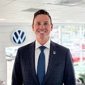 Profile Picture of Scott Russo (@scottrusso7123) on Youtube