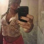 Profile Picture of amanda oliveira guimaraes hott (@amandaoliveiraguimaraeshott) on Instagram