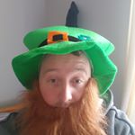 Profile Picture of Darrens laughs (@darrens.laughs) on Instagram